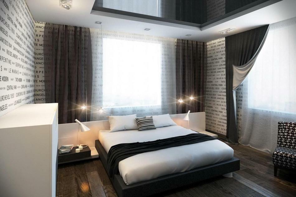 Уютная 3 Комнатная Квартира Между Дерибасовской И Аркадией Odesa Exterior photo
